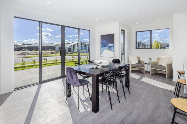 Photo of property in 217 Page Crescent, Te Awamutu, 3800