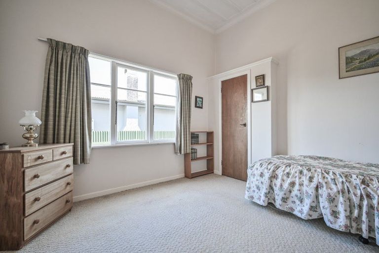 Photo of property in 1012 Waipuna Street, Mahora, Hastings, 4120