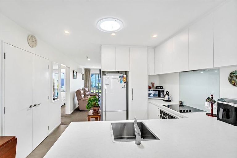 Photo of property in 17 Cobble Court, Lincoln, 7608