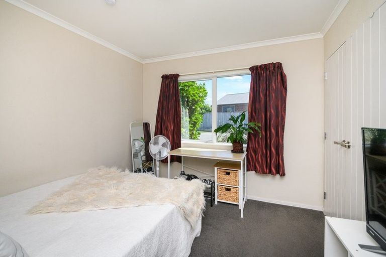 Photo of property in 54 Fraser Drive, Feilding, 4702