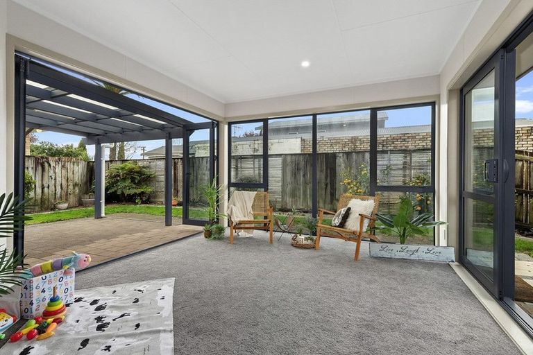 Photo of property in 4a Claude Street, Fairfield, Hamilton, 3214