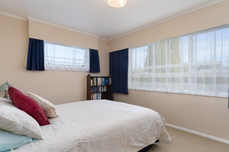 Photo of property in 5 King Street, Carterton, 5713