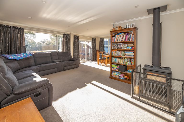 Photo of property in 56a Rangiora Woodend Road, Woodend, 7610