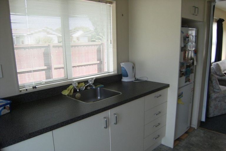 Photo of property in 1/68 Trafalgar Street, St Albans, Christchurch, 8014