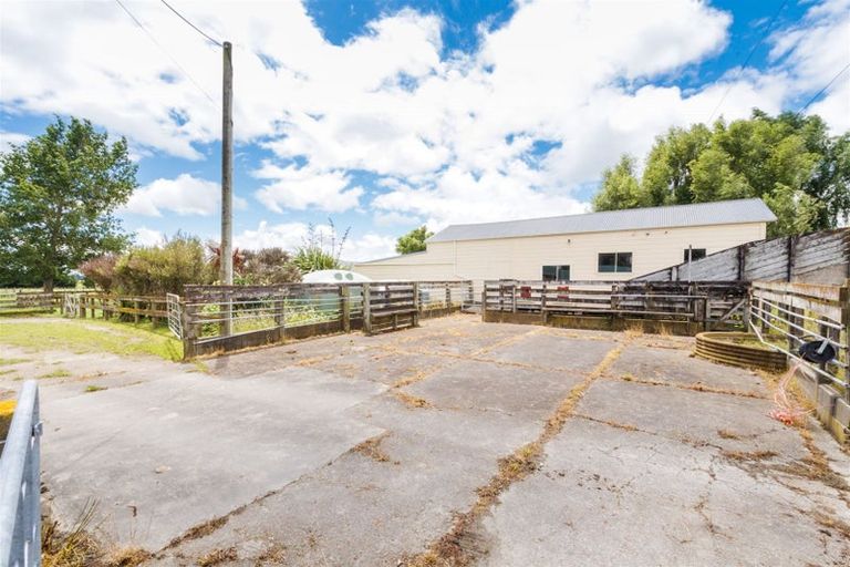 Photo of property in 119c Dixons Line, Bunnythorpe, Palmerston North, 4481