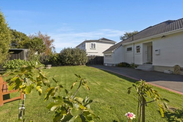 Photo of property in 734 High Street, Boulcott, Lower Hutt, 5010