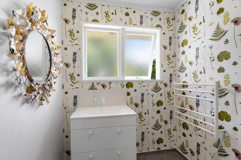 Photo of property in 1a Tripoli Street, Onekawa, Napier, 4110