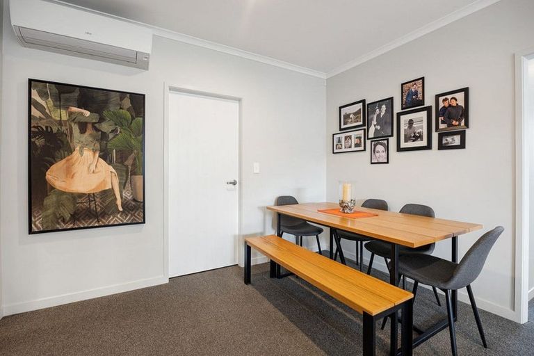 Photo of property in 11 Clifford Close, Leamington, Cambridge, 3432