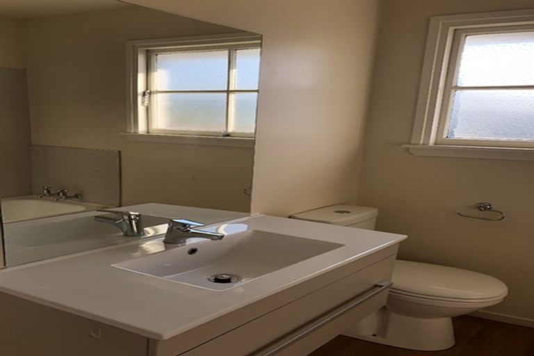 Photo of property in 1/8 Elstow Place, Spreydon, Christchurch, 8024