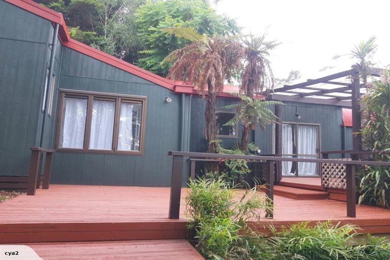 Photo of property in 30 Sievwright Lane, Whataupoko, Gisborne, 4010