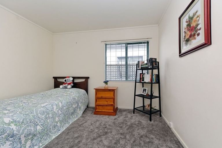 Photo of property in 20 Albizia Avenue, Henderson, Auckland, 0612