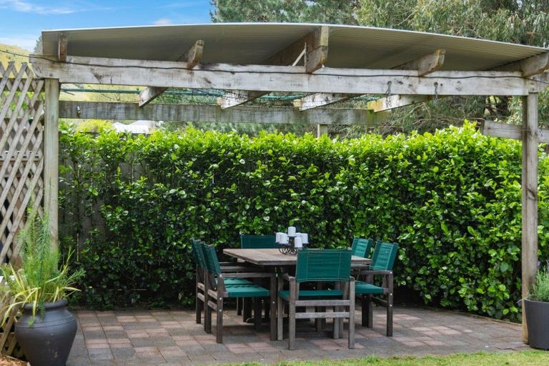 Photo of property in 60 Fryer Road, Hamurana, Rotorua, 3097