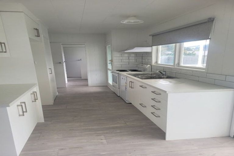 Photo of property in 19 Beryl Place, Pukehangi, Rotorua, 3015