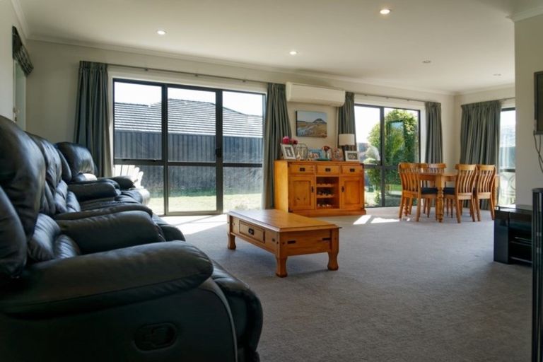 Photo of property in 5 Crabbe Place, Cromwell, 9310