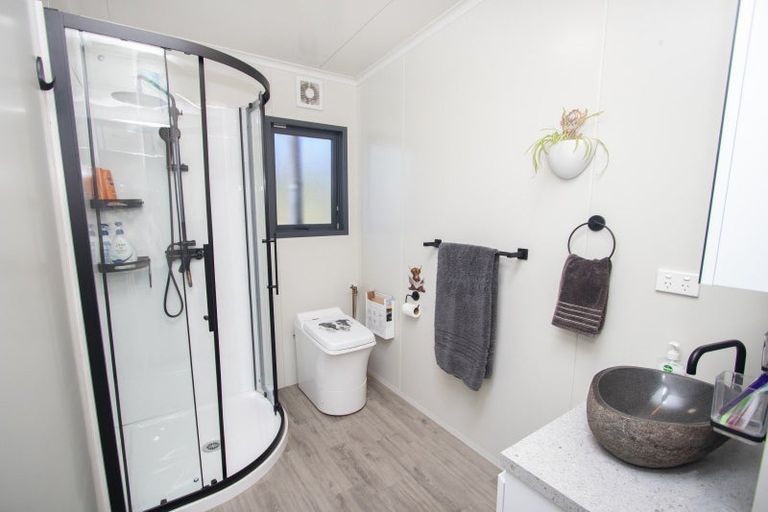 Photo of property in 37b Mayfield Klondyke Road, Mayfield, Ashburton, 7778