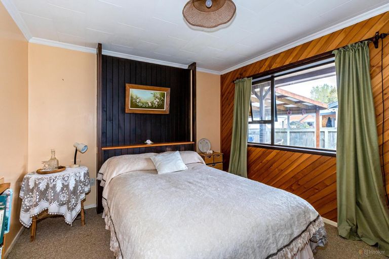 Photo of property in 19 Smith Street, Waimate, 7924