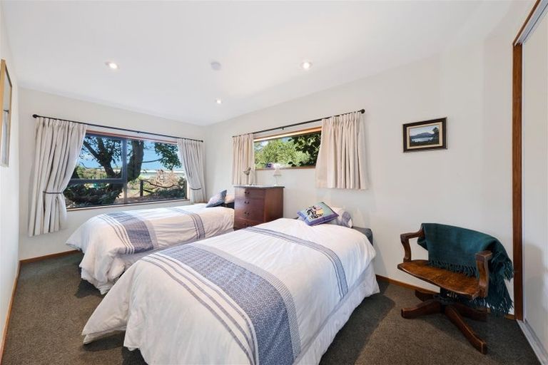 Photo of property in 138 Ridge Road, Lincoln, Christchurch, 7672