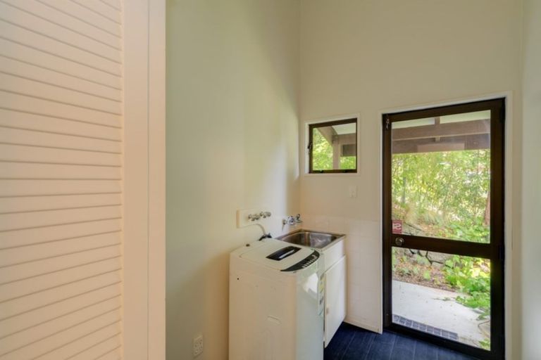 Photo of property in 95 Cannon Hill Crescent, Mount Pleasant, Christchurch, 8081