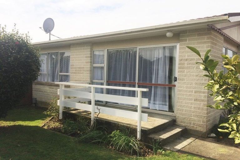 Photo of property in 3d Benzie Avenue, Wallaceville, Upper Hutt, 5018