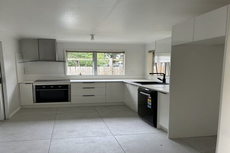 Photo of property in 5 Dundas Place, Awapuni, Palmerston North, 4412