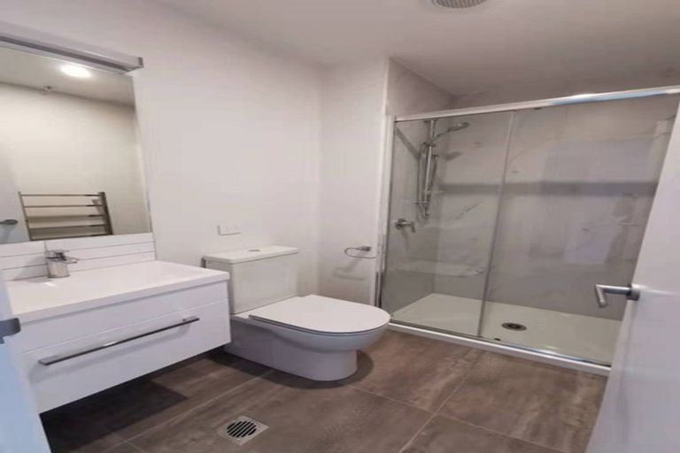 Photo of property in Latimer Central, 207/272 Barbadoes Street, Christchurch Central, Christchurch, 8011