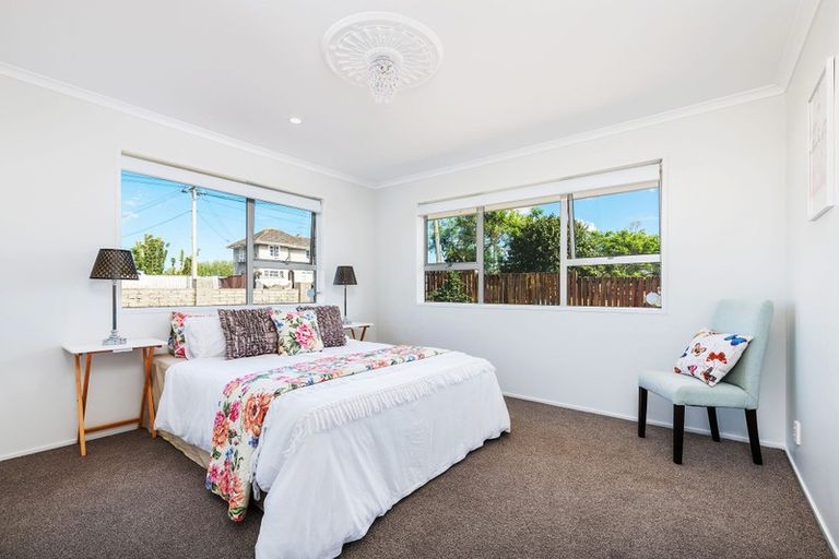 Photo of property in 1/99 Station Road, Papatoetoe, Auckland, 2025