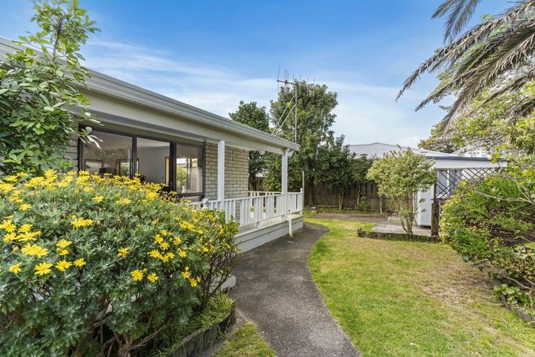 Photo of property in 104b Casement Road, Whangamata, 3620