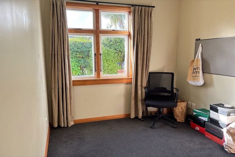 Photo of property in 32 Hardie Street, Hokowhitu, Palmerston North, 4410