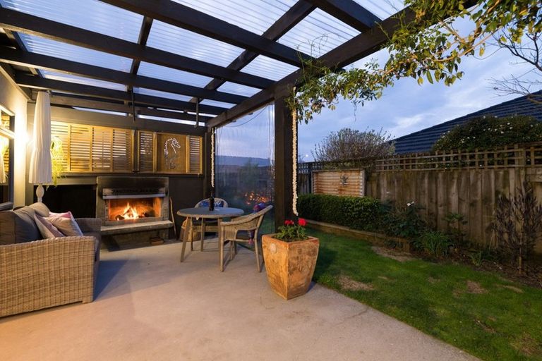 Photo of property in 5a Carol Place, Otumoetai, Tauranga, 3110