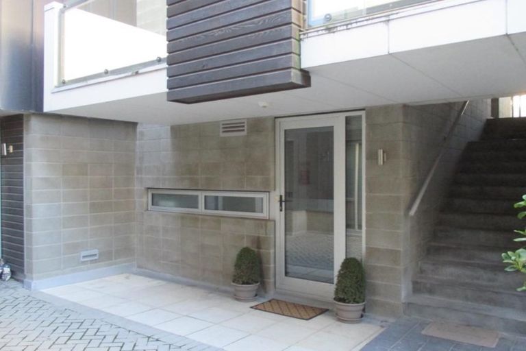 Photo of property in 40/225 Salisbury Street, Christchurch Central, Christchurch, 8013