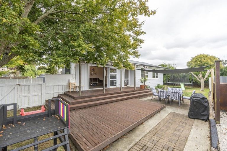 Photo of property in 23 Susan Place, Deanwell, Hamilton, 3206