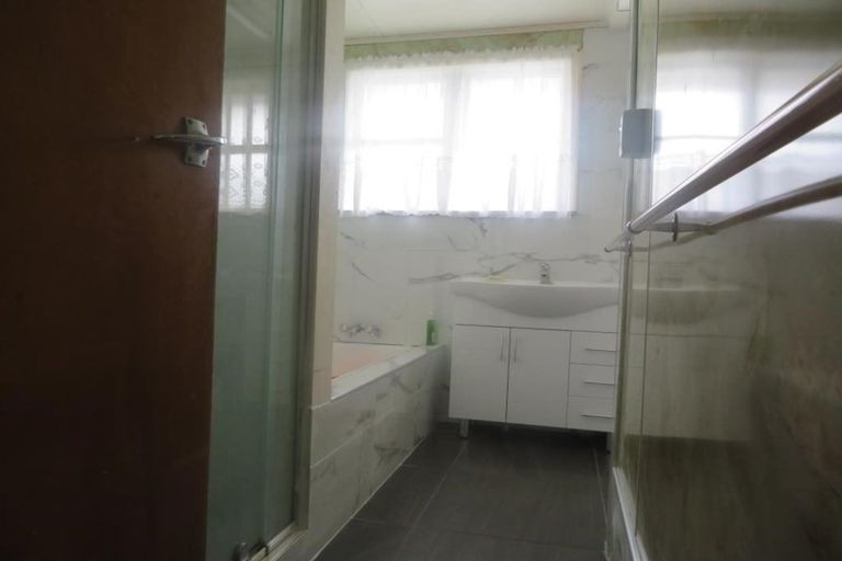 Photo of property in 213 Taita Drive, Avalon, Lower Hutt, 5011