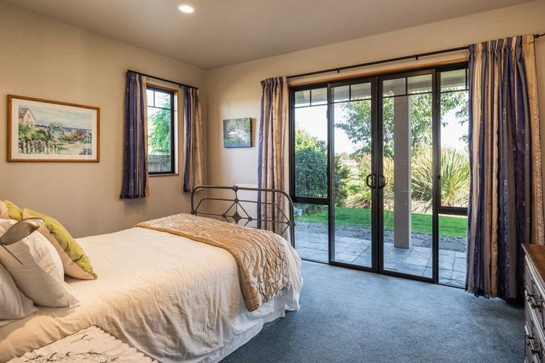 Photo of property in 19a Grady Street, Mayfield, Blenheim, 7201