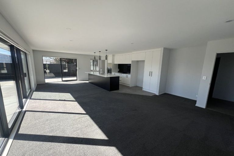 Photo of property in 22b Wilson Street, Islington, Christchurch, 8042