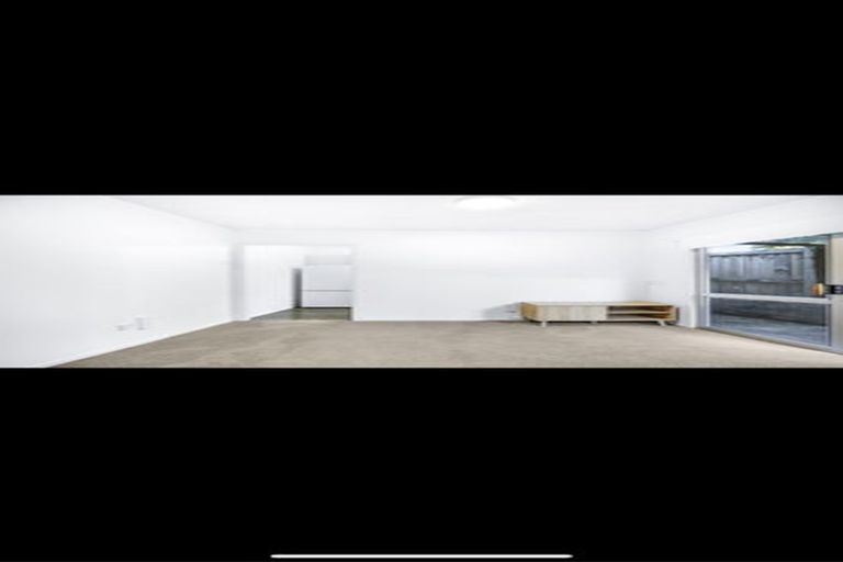 Photo of property in 408 Thames Street, Morrinsville, 3300