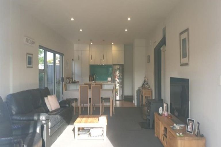 Photo of property in 21c Macville Road, Mount Maunganui, 3116