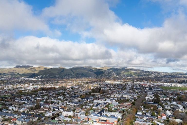 Photo of property in 3/33 England Street, Phillipstown, Christchurch, 8011