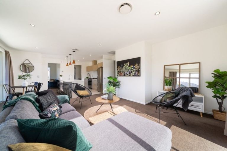 Photo of property in 99 Risinghurst Terrace, Lower Shotover, Queenstown, 9304