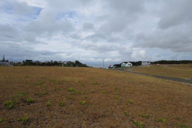 Photo of property in 44 Banyan Road, Karikari Peninsula, 0483