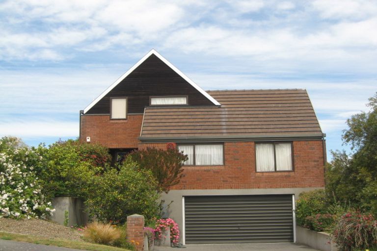 Photo of property in 104 Penruddock Rise, Westmorland, Christchurch, 8025
