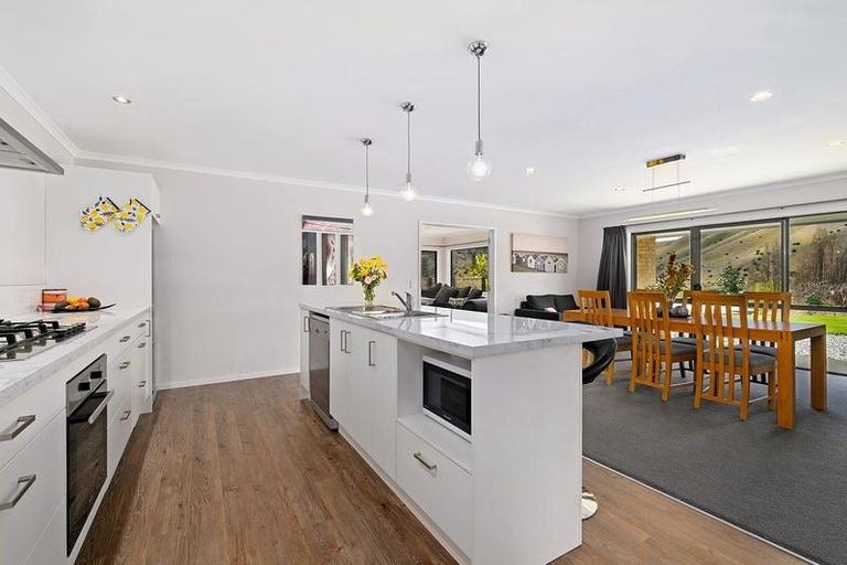 Photo of property in 12 Lowburn Terrace, Lowburn, Cromwell, 9384