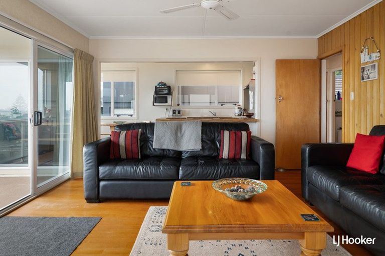 Photo of property in 81b Dillon Street, Waihi Beach, 3611