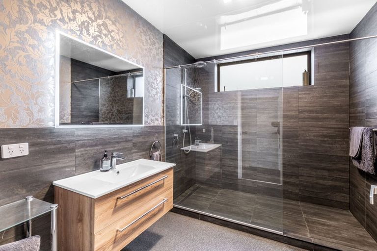 Photo of property in 35 Hereford Street, Riversdale, 9776