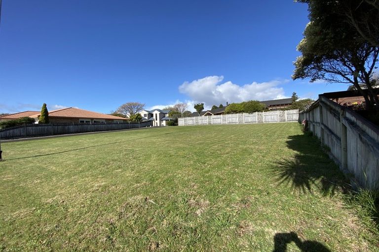 Photo of property in 28 Regent Drive, Paraparaumu Beach, Paraparaumu, 5032
