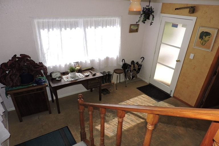 Photo of property in 42 Waiomu Valley Road, Waiomu, Thames, 3575