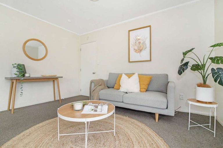 Photo of property in 61 Te Maunga Lane, Mount Maunganui, 3116