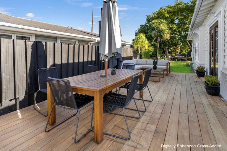 Photo of property in 29 Salonika Street, Whakatane, 3120