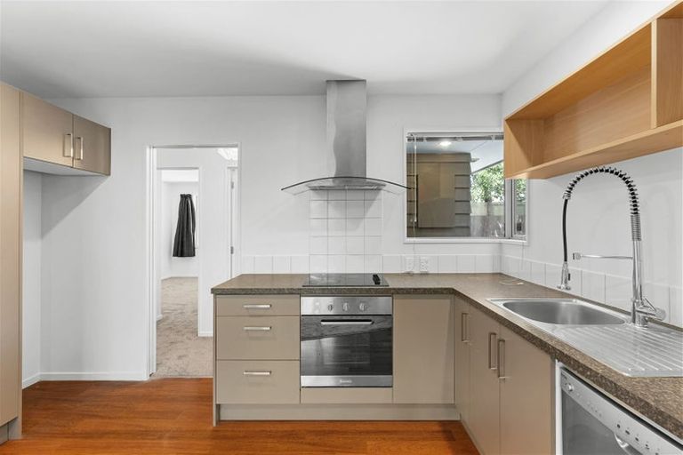 Photo of property in 36a Walpole Street, Waltham, Christchurch, 8023