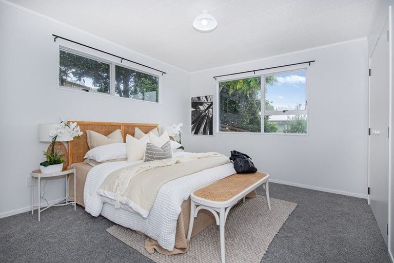 Photo of property in 17 Raumanga Heights Drive, Raumanga, Whangarei, 0110