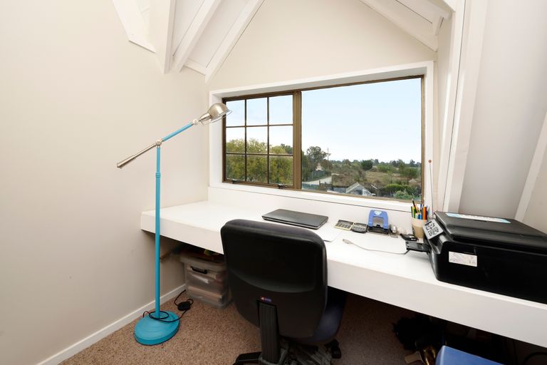 Photo of property in 140 Barnett Avenue, Best Island, Richmond, 7081